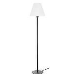 Светильник SLV 228965