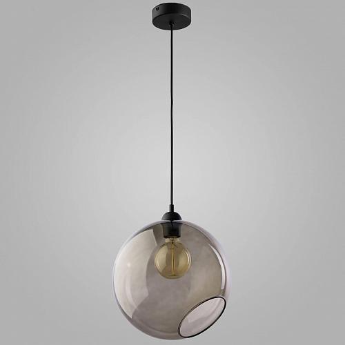 Подвесной светильник TK Lighting 1933 Pobo 1