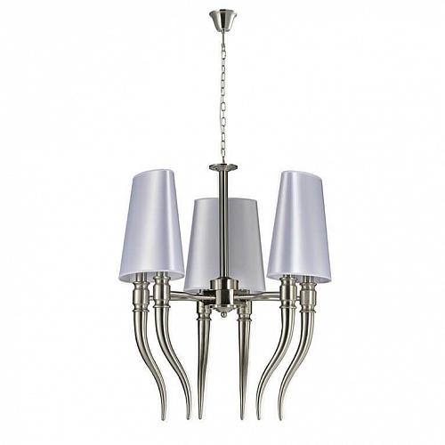 Подвесная люстра Newport 7236/C М0060753