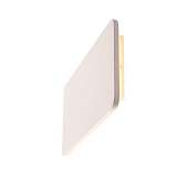 Светильник SLV 148093