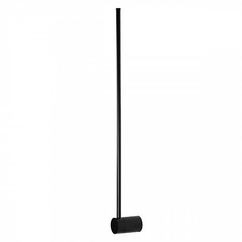 Настенный светодиодный светильник Loft IT Rays 10056BK
