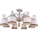 Люстра Stilfort 1003/03/08P