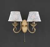 Бра Reccagni Angelo A 8270/2