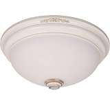 Светильник Kutek BEL-PL-3(BZ)470