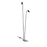 Торшер Nowodvorski Mono 7708