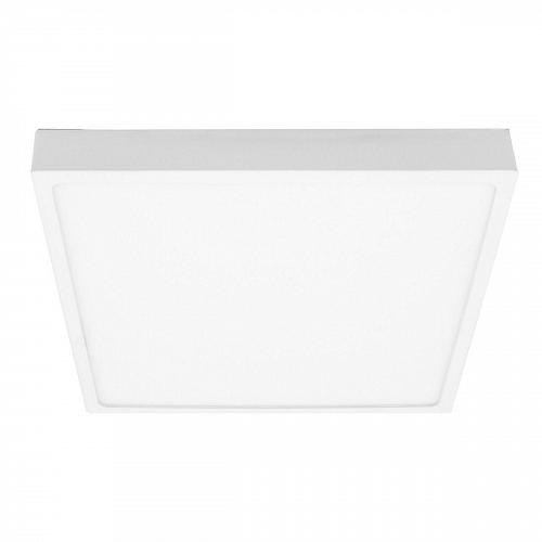 Светодиодная панель Apeyron 06-69