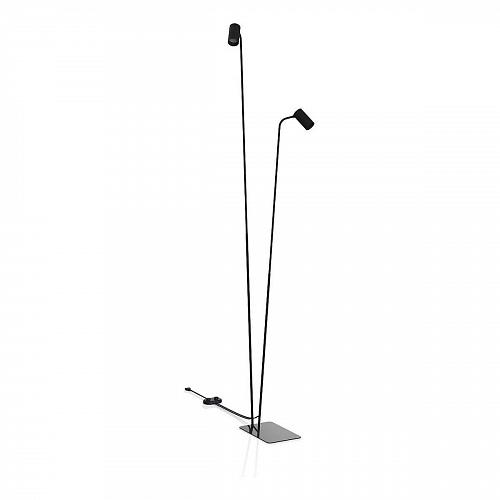 Торшер Nowodvorski Mono 7708