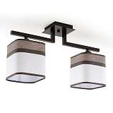 Светильник Sollux SL.0039