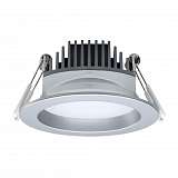 Светильник Paulmann 3938