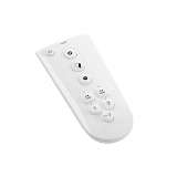 Пульт SLV 420020