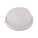 Светильник Horoz 070-015-0100