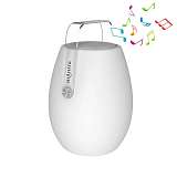 Лампа Mantra 3695