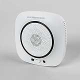 Датчик газа Wi-Fi Elektrostandard 76250/00 4690389186837