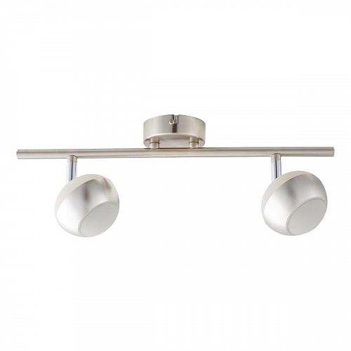 Светодиодный спот Toplight Doreen TL1241Y-02SN