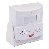 Звонок Horoz 086-001-0003