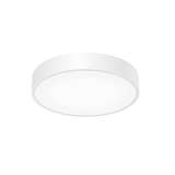 Потолочный светильник Citilux Купер CL72424V0