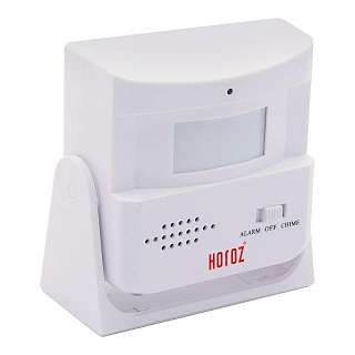 Дверные звонки Horoz Дверные звонки Horoz