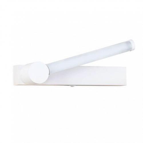 Бра Ambrella light Wall FW435