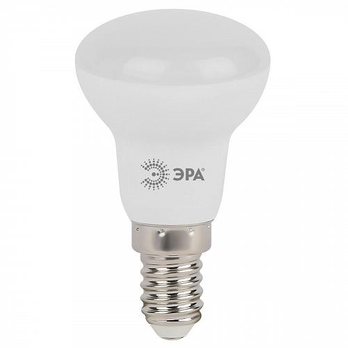 Лампа светодиодная ЭРА LED R39-4W-827-E14 R Б0052442