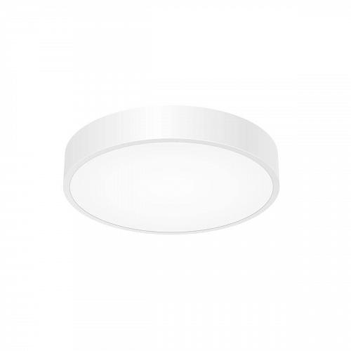 Потолочный светильник Citilux Купер CL72424V0