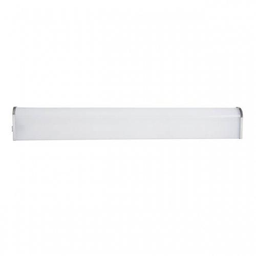 Светильник для зеркал в ванную с выключателем Kanlux ROLSO LED IP44 15W-NW 26700