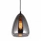 Подвесной светильник Lumina Deco Braga LDP 6841-1 GY - фото №4