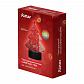 Светильник-ночник Ritter Christmas Tree 29256 2 - фото №2