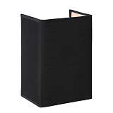 Светильник Lucide 61254/14/30