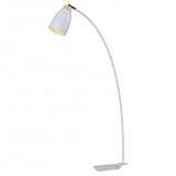 Торшер Loft IT Watchman Loft4402F-Wh