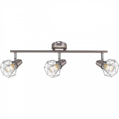 Спот Rivoli Distratto 7004-703 Б0038108