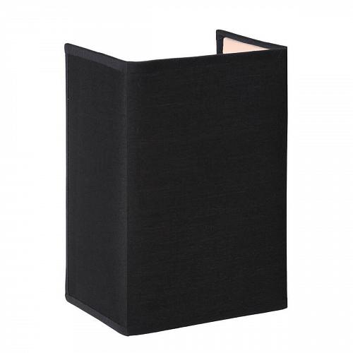 Настенный светильник Lucide Coral 61254/14/30