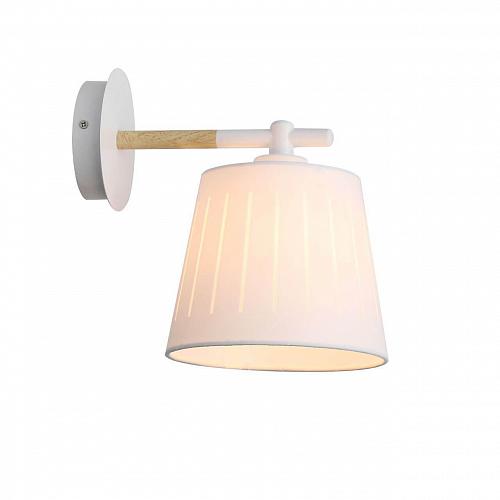 Бра Evoluce Passeto SL375.501.01