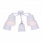 Потолочная люстра Toplight Kristiana TL1154-5D - фото №1