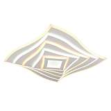 Потолочный светодиодный светильник Omnilux Colonnella OML-09207-208