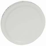 Лицевая панель Legrand 068243