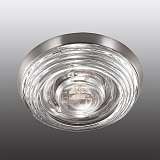 Светильник Novotech 369813