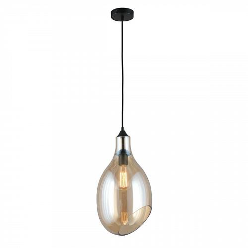 Подвесной светильник Omnilux Ravello OML-93016-01