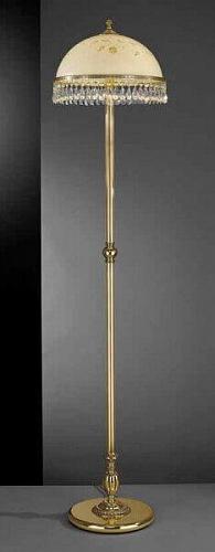 Торшер Reccagni Angelo PN.6306/2