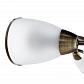 Потолочная люстра Arte Lamp 3 A6056PL-3AB - фото №3
