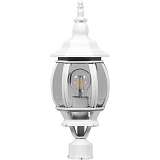 Светильник Feron 11099