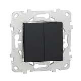 Выключатель Schneider Electric NU521154