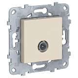 Розетка Schneider Electric NU546444