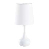 Настольная лампа MW-Light Салон 415033701