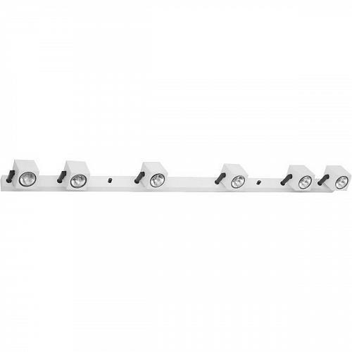 Спот Nowodvorski Cuboid 6524