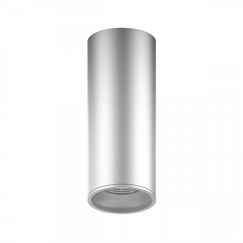 Потолочный светодиодный светильник Gauss Overhead HD006