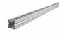 Профиль Deko-Light U-profile high AU-02-08 970101 - фото №1