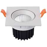 Светильник Kink Light 2126