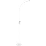 Торшер Globo Varenna 58398S