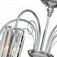 Потолочная люстра Vitaluce V5205-9/5PL - фото №2