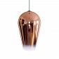 Подвесной светильник Loft IT Fade Pendant Light Loft2020-B - фото №3